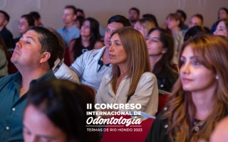 II Congreso Odontologia-418.jpg